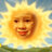 Hanus_fl0at721