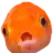 john goldfish