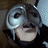 The Phantom