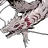 Absolute-Despair