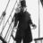 Count Orlok