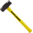 maxsand30