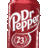 23 bold flavors