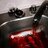 faucet