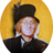 The Crowman