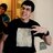 SupremeGodMclovin_