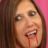 Donna Klein