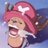 Tony Tony Chopper