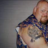 bigmanbigslam