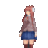 yoinky_butneversploinky