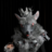 Ratsaresomethingthatexist