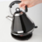 Black Kettle