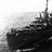 USS Farquhar
