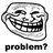 TrollfaceTom