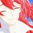 Padparadscha