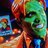 SonoftheMask