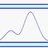 delta wave