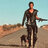MadMax