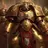 ResignedCustodes