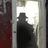 Hat Man