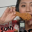 sonychew