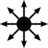 decimal numogram