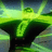 CorpoGlow