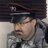 The Hitler of Gaming