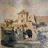MaltaMan