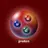 free_protons4u