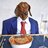 A Dog’s Dinner