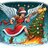 Your Favorite New Friend