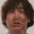 Spennychu